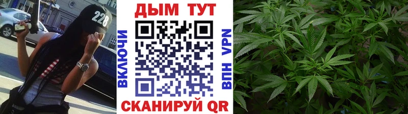 Где можно купить наркотики Ноябрьск Марихуана  Мефедрон  мега рабочий сайт  Гашиш  A PVP 