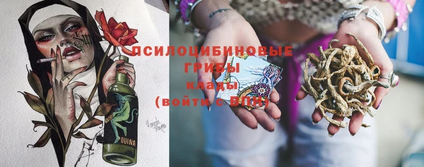 мяу мяу кристалл Вяземский