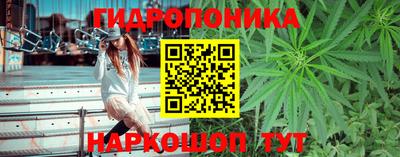 меф VHQ Гусев